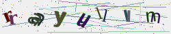 �������� �������� Captcha