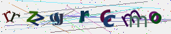 �������� �������� Captcha
