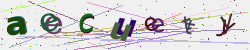 �������� �������� Captcha