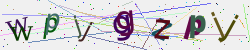 �������� �������� Captcha