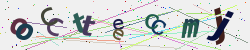 �������� �������� Captcha