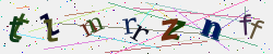 �������� �������� Captcha