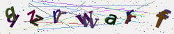 �������� �������� Captcha