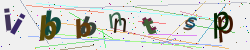 �������� �������� Captcha