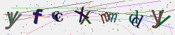�������� �������� Captcha