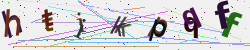 �������� �������� Captcha