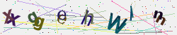 �������� �������� Captcha
