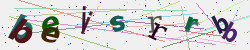 �������� �������� Captcha