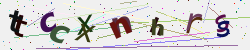 �������� �������� Captcha