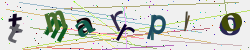�������� �������� Captcha