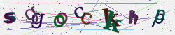 �������� �������� Captcha