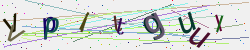 �������� �������� Captcha