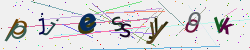 �������� �������� Captcha