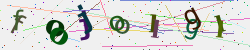 �������� �������� Captcha