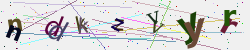 �������� �������� Captcha