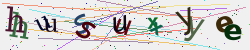 �������� �������� Captcha