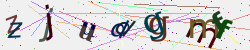 �������� �������� Captcha