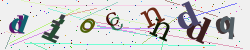�������� �������� Captcha