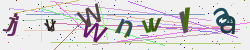 �������� �������� Captcha