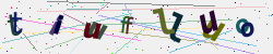 �������� �������� Captcha