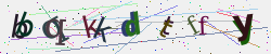 �������� �������� Captcha