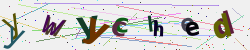 �������� �������� Captcha