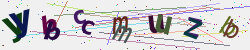 �������� �������� Captcha