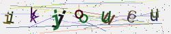 �������� �������� Captcha
