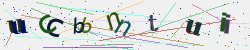 �������� �������� Captcha