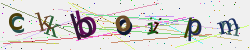 �������� �������� Captcha