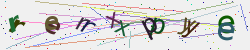 �������� �������� Captcha