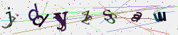 �������� �������� Captcha