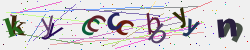 �������� �������� Captcha