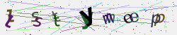 �������� �������� Captcha