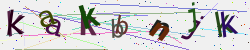 �������� �������� Captcha