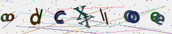 �������� �������� Captcha
