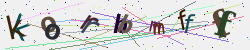 �������� �������� Captcha