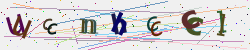 �������� �������� Captcha