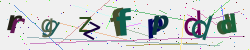 �������� �������� Captcha