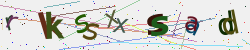 �������� �������� Captcha
