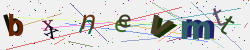 �������� �������� Captcha