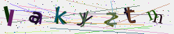 �������� �������� Captcha