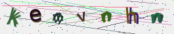 �������� �������� Captcha
