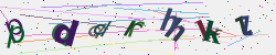 �������� �������� Captcha