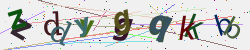 �������� �������� Captcha