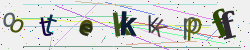 �������� �������� Captcha