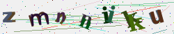 �������� �������� Captcha