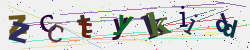 �������� �������� Captcha