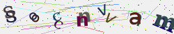 �������� �������� Captcha