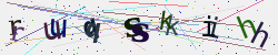 �������� �������� Captcha